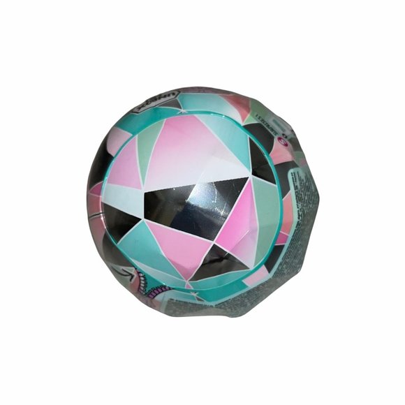 New LOL Surprise LILS Winter Disco 5 Surprises Unbox Me - Picture 3 of 4